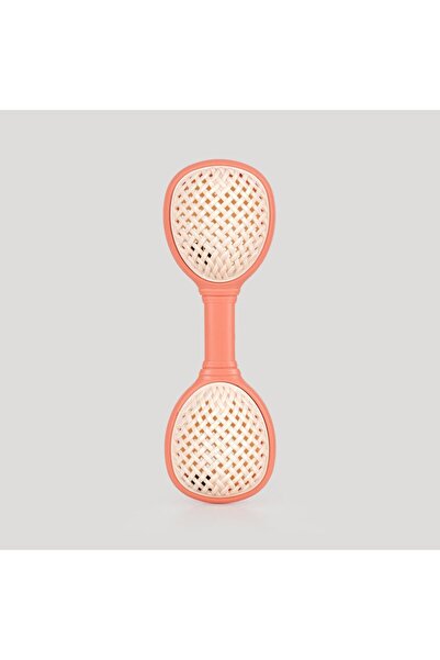 lets be child Hasır Çıngırak 0+ Ay