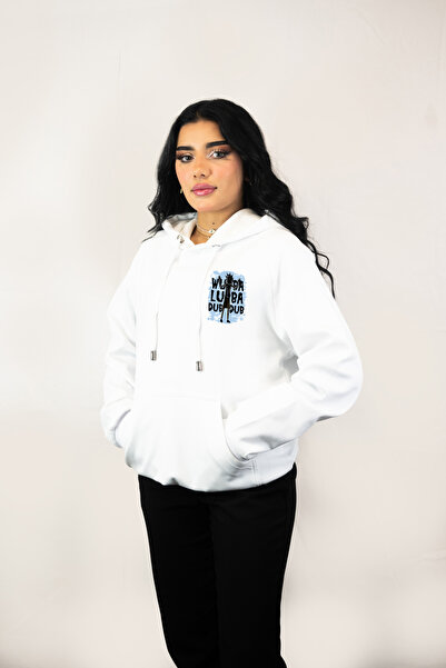 vblure Rick and Morty hoodie