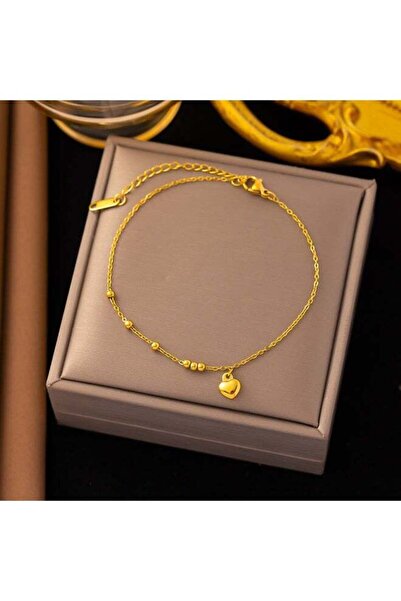 LIGANT الحركة الذهبية الأنيقة