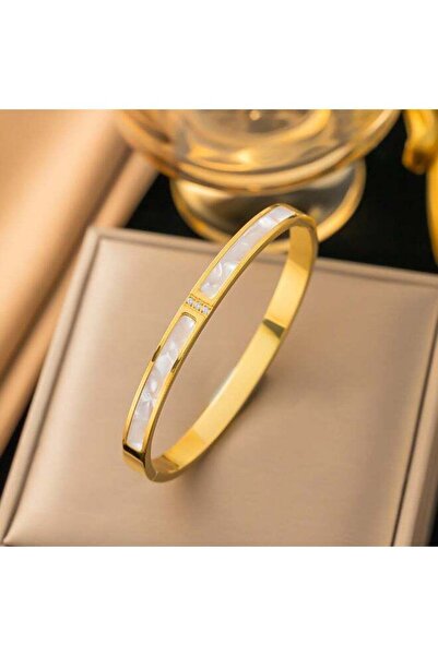 LIGANT الهمس الذهبي الخالد