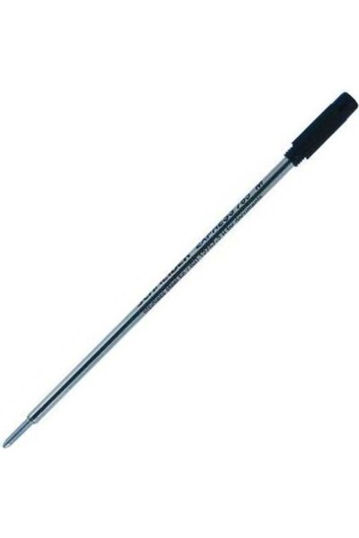 Scrikss 711 Buckle Refill Black 1 Piece