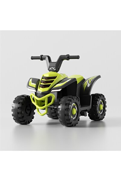 N2Y سيارة شاطئ كهربائية للأطفال - 511913