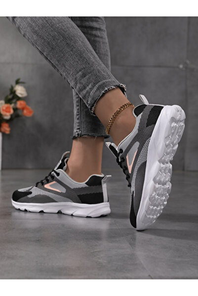 SOSENFER لا داعي للقلق بشأن ما إذا كان الأمر كذلك أم لا