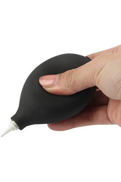 OEM Mini rubber cleaning tool for camera, keyboard, laptop, mobile phone