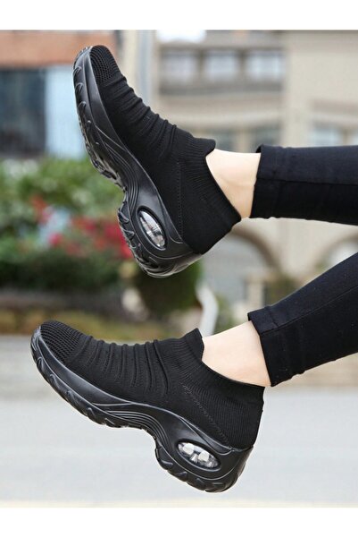 SOSENFER Women's walking shoes for Spring 2026, comfortable and breathable sh...