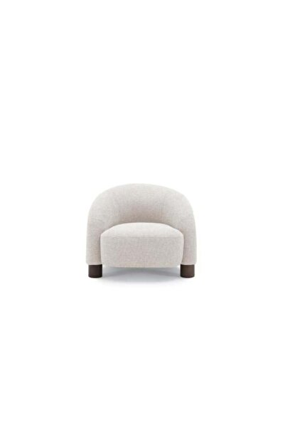 levano ENFOLD ARM CHAIR