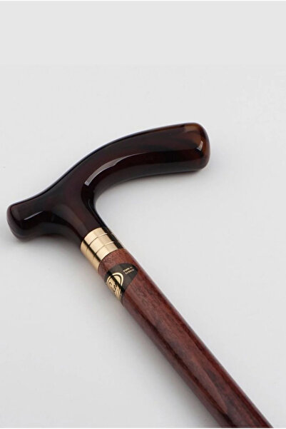 JTHOOR عصا خشب الزان