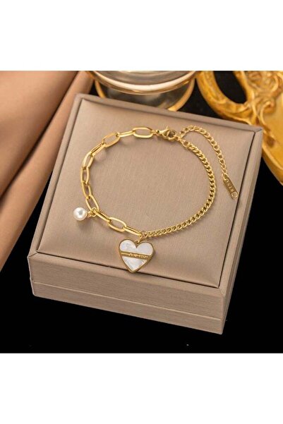 LIGANT فرقة جولدن سيرينيتي