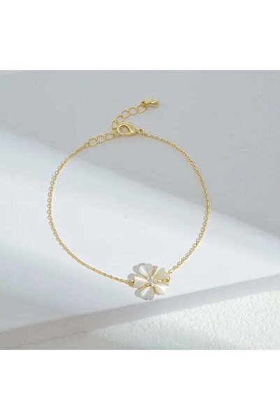 LIGANT Everyday Luxury Bracelet