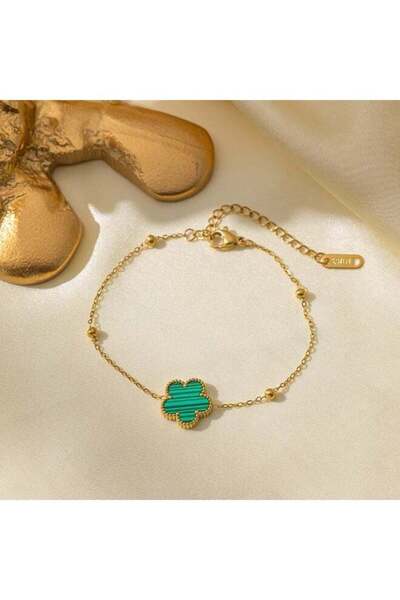 LIGANT حضور ذهبي أنيق