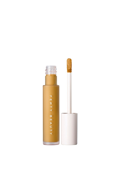 Fenty Beauty by Rhianna FB Pro Filt'r Instant Retouch Concealer, 345, 8 ml