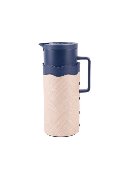 Blends قارورة شاي وقهوة ريتيلا سعة 1 لتر