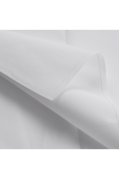 Generic Professional Photography Background Screen