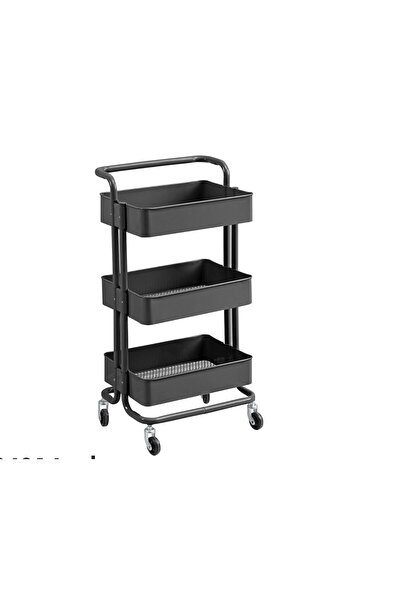 Generic عربه تنضيم معدنيه