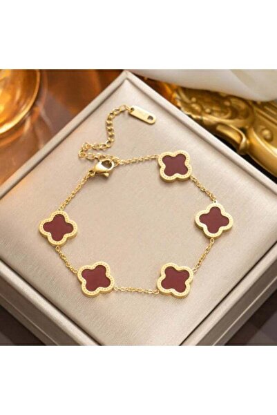 LIGANT لمسة ذهبية خالدة