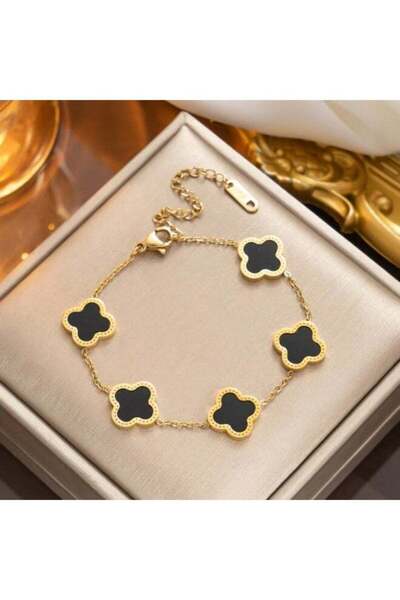 LIGANT Golden Graceful Identity