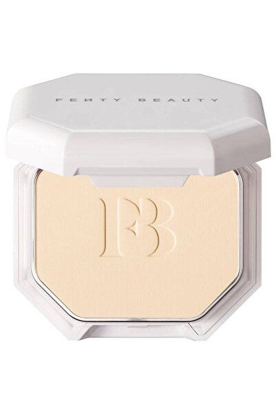 Fenty Beauty by Rhianna FB Pro Filt'r Soft Matte Powder Foundation, 105, 9.1 g