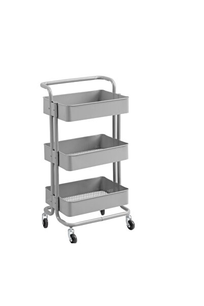 Generica عربه تنضيم معدنيه