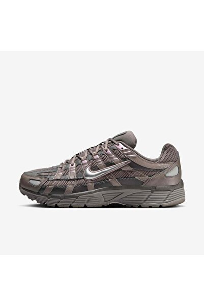 Nike P6000