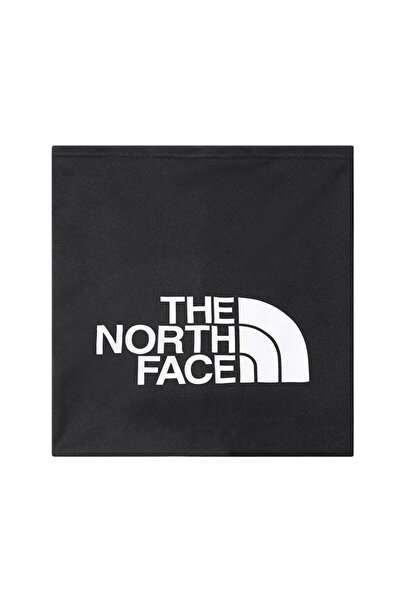 THE NORTH FACE باندانا BASE NF0A7WH6JK31 أسود-STD