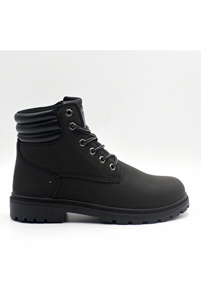 Lee Cooper Men's Boots