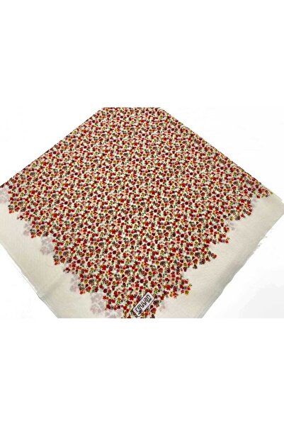 REYYAN İPEK YAZMA Φουλάρι