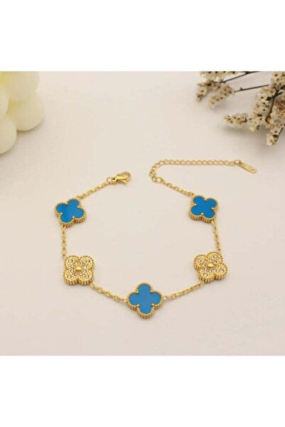 LIGANT القوة الأنثوية الذهبية