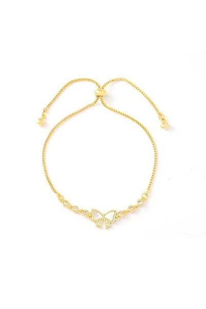 LIGANT سوار الهالة الذهبية