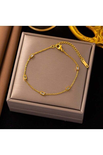 LIGANT الذهب الجريء والجميل