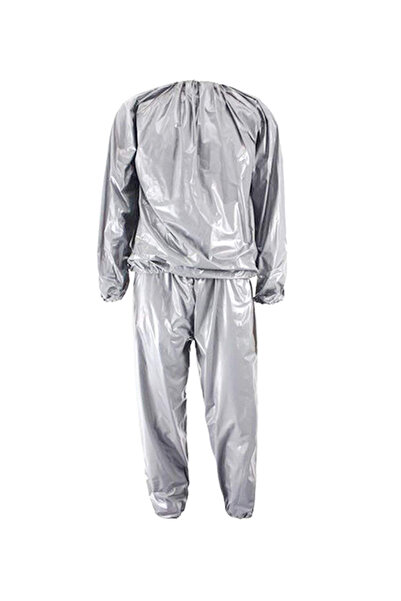 Generic Sauna Suit -Small