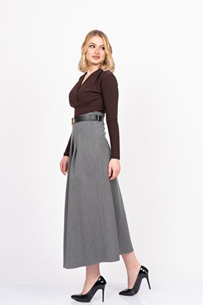 MissVina إيمي شق إتيك 6830