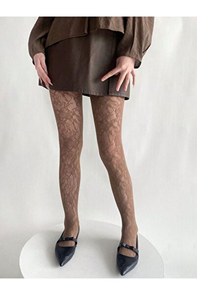 Pina Chiloți din dantelă importați