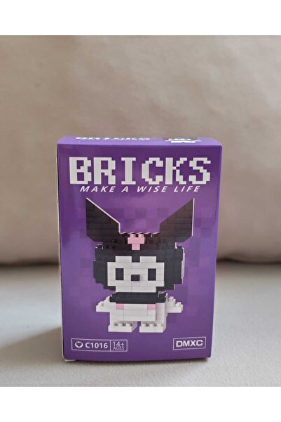 shop Brıcks Yapı Oyuncak