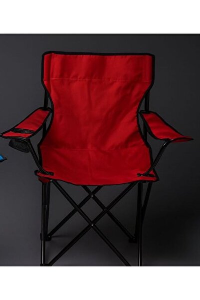 Generica طاولة تخييم