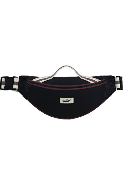 Nike NK HERITAGE S WSTPCK - RETRO Unisex Bag