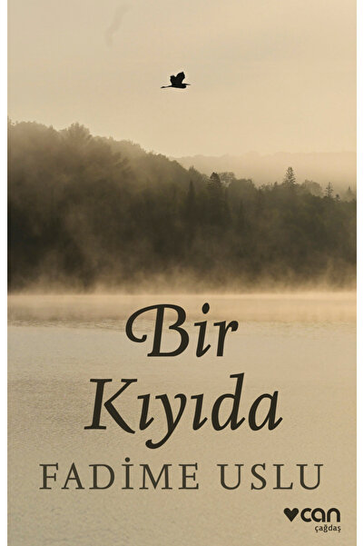 CAN Bir Kıyıda