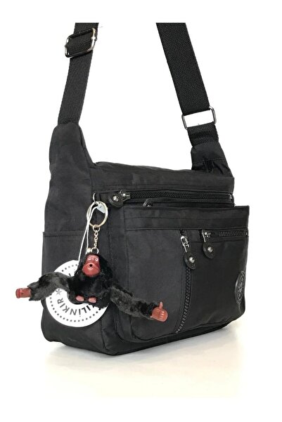 Vuslat Bags Kılinkır Postacı Çantası