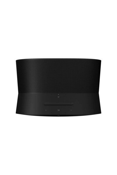 Sonos Era 300 Kablosuz Dolby Atmos Hoparlör, 6 Sürücülü Mekansal Ses, WiFi + ...
