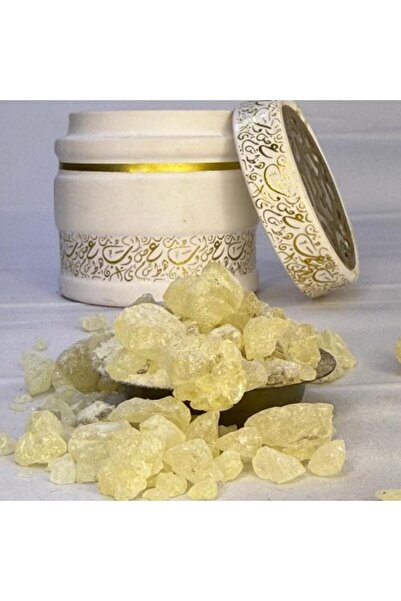 Good Time Company Indonesian mastic, 1 kg