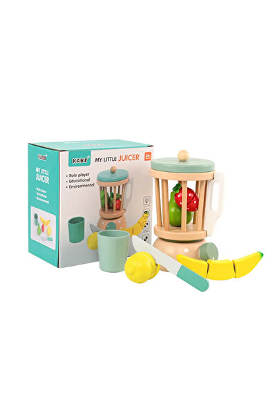 IQ Toys Set dispozitiv de aplicare a mărgelelor de păr, 91 de piese, 5+ ani, 35,5 x 5,5 x 25 cm