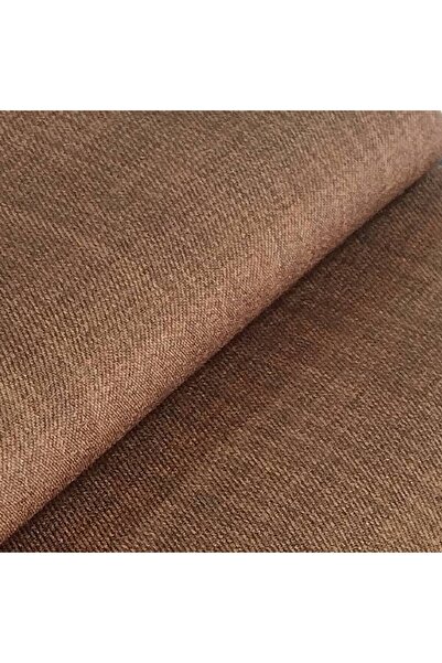 ASSAFWA Men's winter fabric, Al-Mubarakiya 4