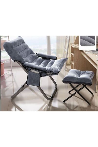 Generic طاولة تخييم