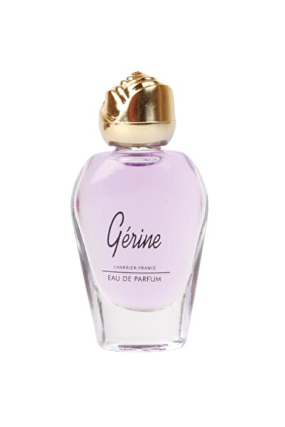 Charrier Parfums Set cadou, Colecție, 5 esențe, Eau de Parfum , 42.5 ml