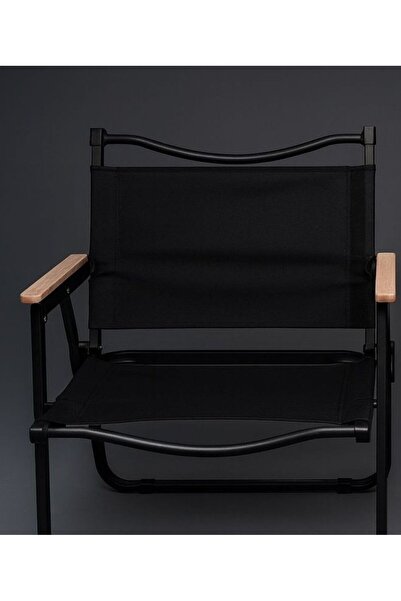 Generica Travel chair