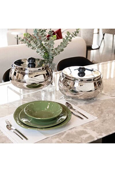 Blends Food Warmer 2 Liters