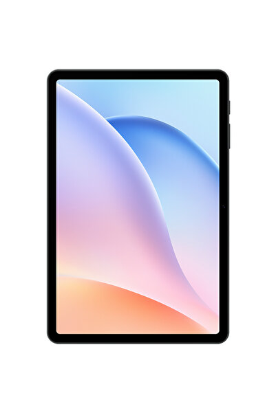 Doogee Tabletă Tab A9 Neagră 10.1' IPS Wi-Fi 64GB Stereo Android 15