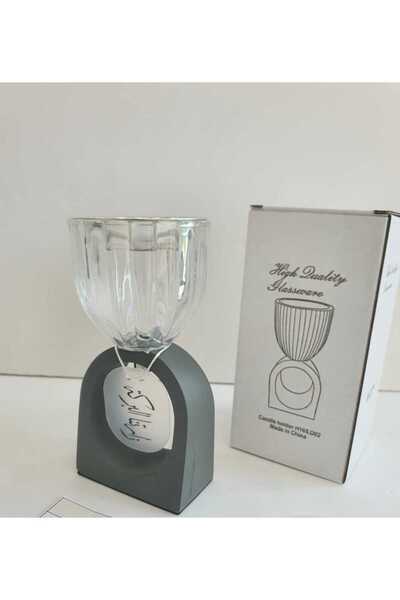 WAREEF FASHION Newly designed incense burner