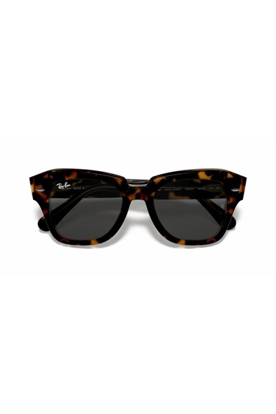 Ray-Ban Güneş Gözlüğü RB2186 49 1292B1