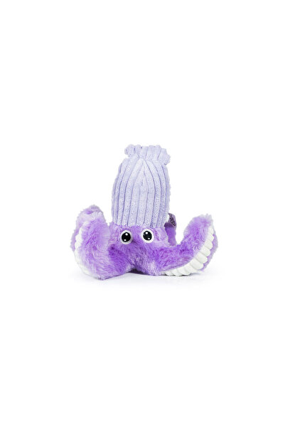 Gloria Dog toy Octopus polypropylene