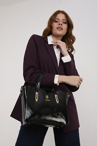 CRESSBERRY Shoulder bag